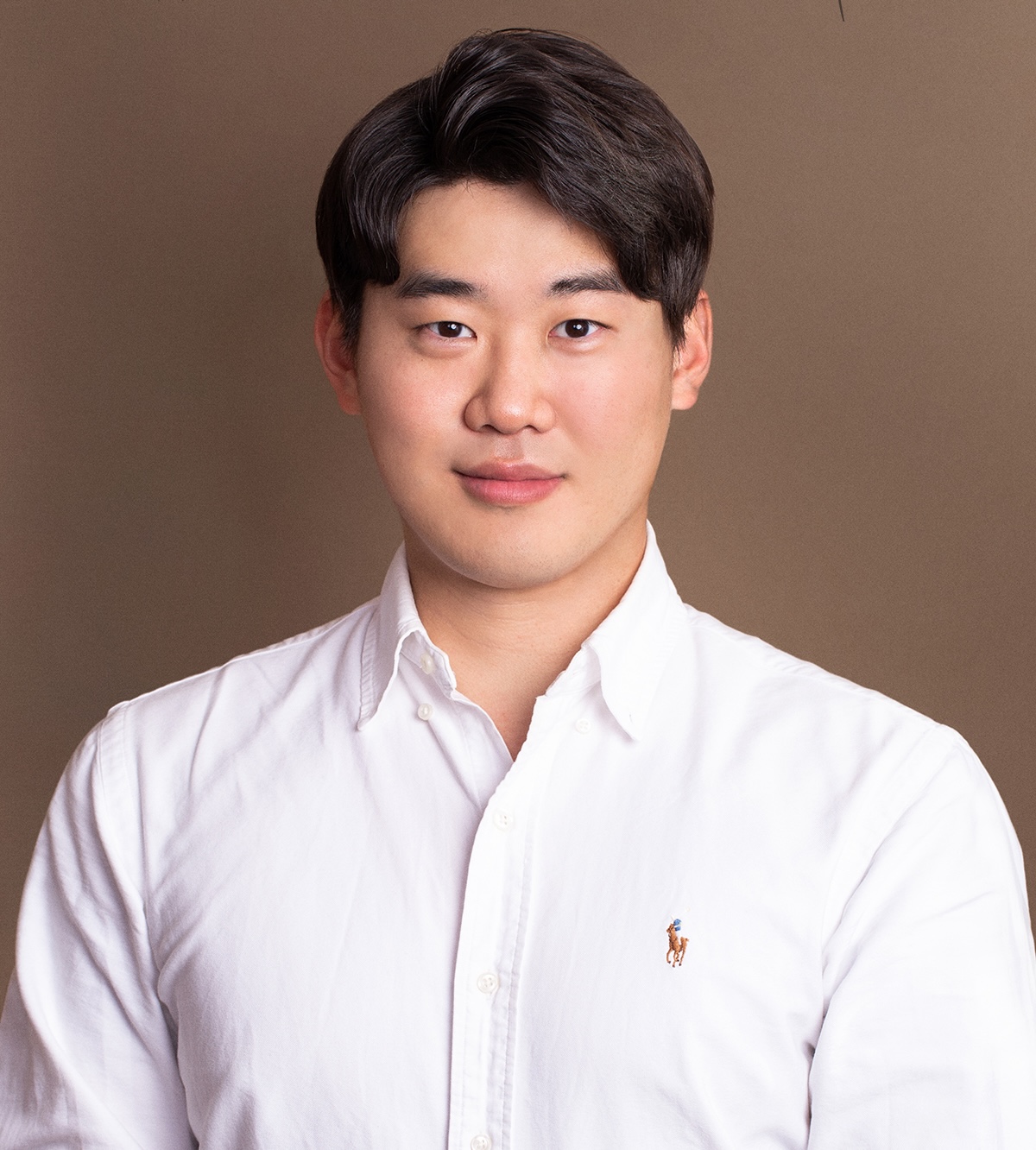 Bryan Baek profile photo